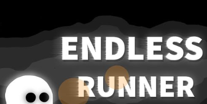 Runner